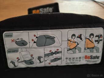 detska postieľka a iné - 2