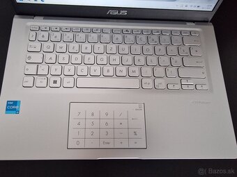 Asus Vivobook 14 - 2