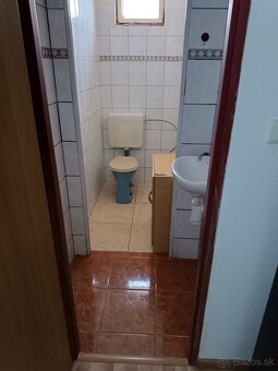 ubytovanie pre robotnikov - 2