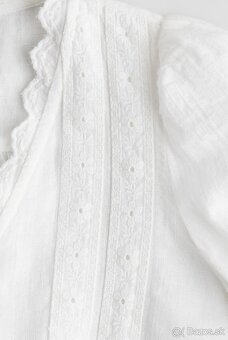 Košela HM vel 140 10/11 rokov - 2