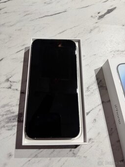 iPhone 14 Pro Max 128 GB - 2