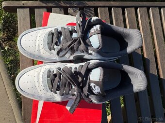 nike air tenisky - 2