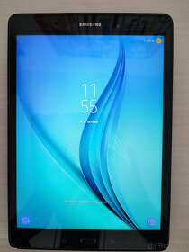 Samsung Galaxy Tab A 10" - 2