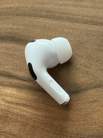 AirPods pro 2 generation - 2