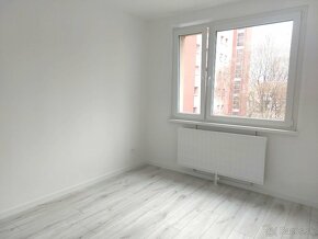 3 izbový byt vo vyhľadávanej lokalite _ Dunajská Streda - 2