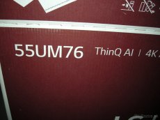 LG 55UM7660PLA zdroj z LCD TV - 2
