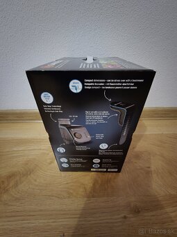 Zavlažovacia sada Gardena smart 19202-20 - 2