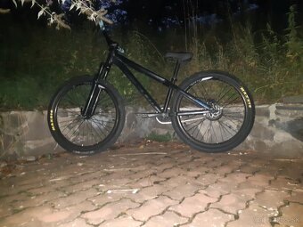Ctm dirtking - 2