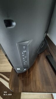 TV Sony - 2