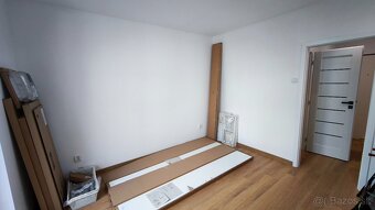 PRENÁJOM: Novo zrekonštruovaná garsónka Trenčín, Sihoť - 2