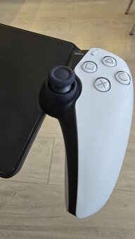 Playstation Portal Remote Player - 2