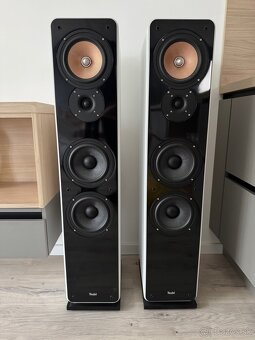 Teufel Ultima 40 mk2 - 2