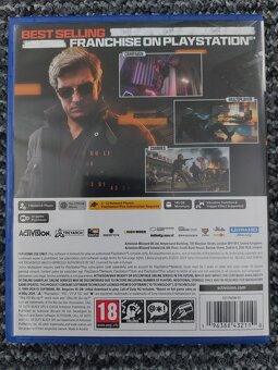 Call of Duty Black Ops 6 - 2
