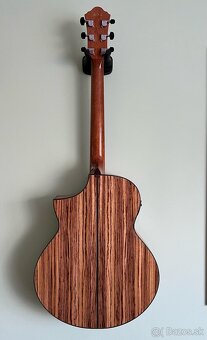 Ibanez - 2