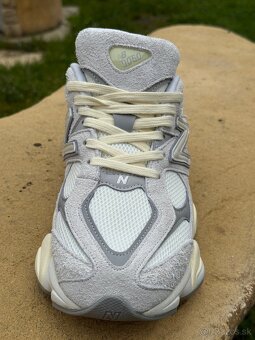 New Balance 1080 - 2
