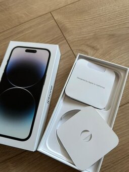 Iphone 14 pro - 2