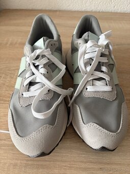 NEW BALANCE - 2