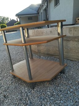 TV stolik - 2