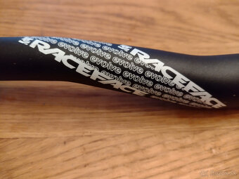 Riadidlá - Raceface - 2