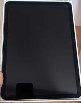 Predám nový iPad Air 11” M2 (2024) – 128 GB + púzdro zdarma - 2