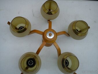 Retro luster - 2