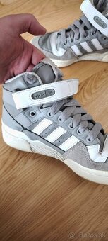 ADIDAS tenisky - 2