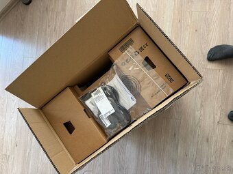 Nový HP Workstation Z6 G5 AMD Threadripper™ PRO 7965WX - 2