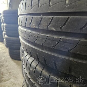 195/60 r16 Good year - 2