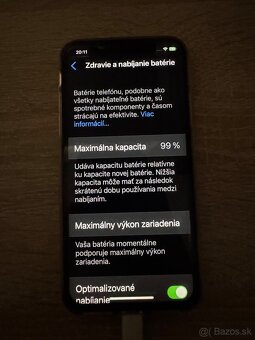 iPhone x - 2
