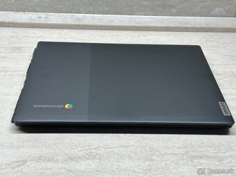 Lenovo ChromeBook IdeaPad 3 CB-11IGL05 - 2