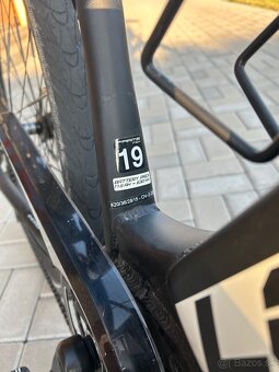 Predám elektrobicykel - 2