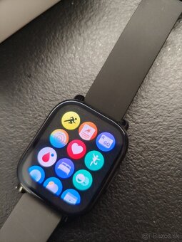 Xiaomi Redmi watch 5 lite - 2