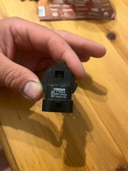 OSRAM - 2