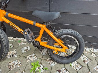 Kink BMX detsky - 2