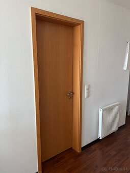 Darujem za odvoz obývaciu stenu na foto - 2