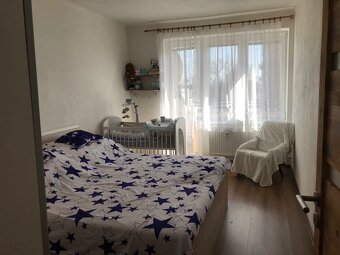 3 izbový byt na predaj - 2