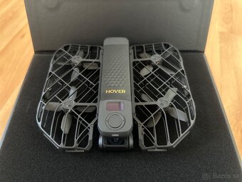 Hover Air X1 PROMAX - 2