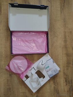 Babysense 2 pro - 2