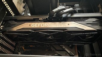 Rtx 3070ti - 2