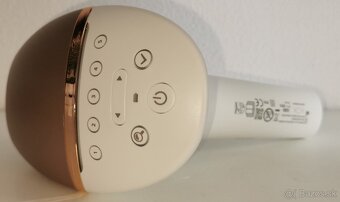 Philips lumea prestige - 2