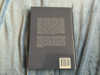 REGIONÁLNA EKONÓMIA A ROZVOJ EVA VÝROSTOVÁ - 2