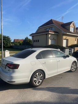 Jetta - 2
