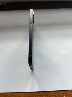 Predam Iphone 14 plus 128GB - 2