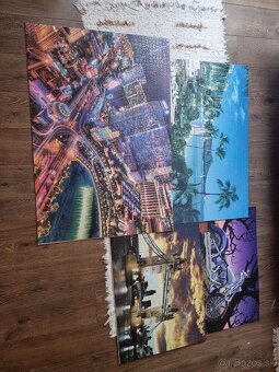 Puzzle - 2