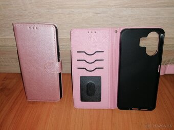 Redmi 13 C Cena 5.€kus Nové. - 2