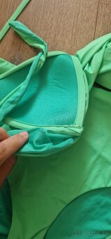 Dámske plavky calzedonia S - 2