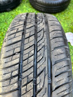 185/60 R14 - 2