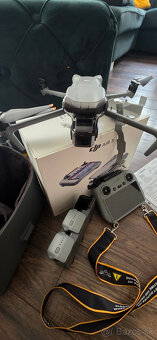 DJI AIR3 - 2