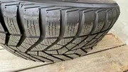 18" ALU ,Nissan Qashqai 2025 - 2