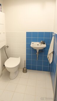 Predaj 3 izbový Byt Ľadoveň - 2